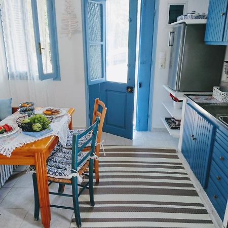 ~~ Sea Breeze Covered House ~~ 모클로스 외부 사진