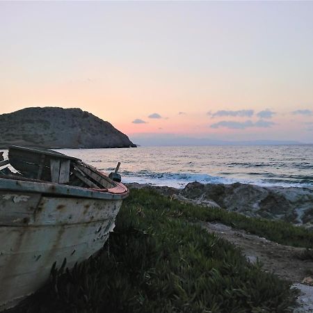 ~~ Sea Breeze Covered House ~~ 모클로스 외부 사진