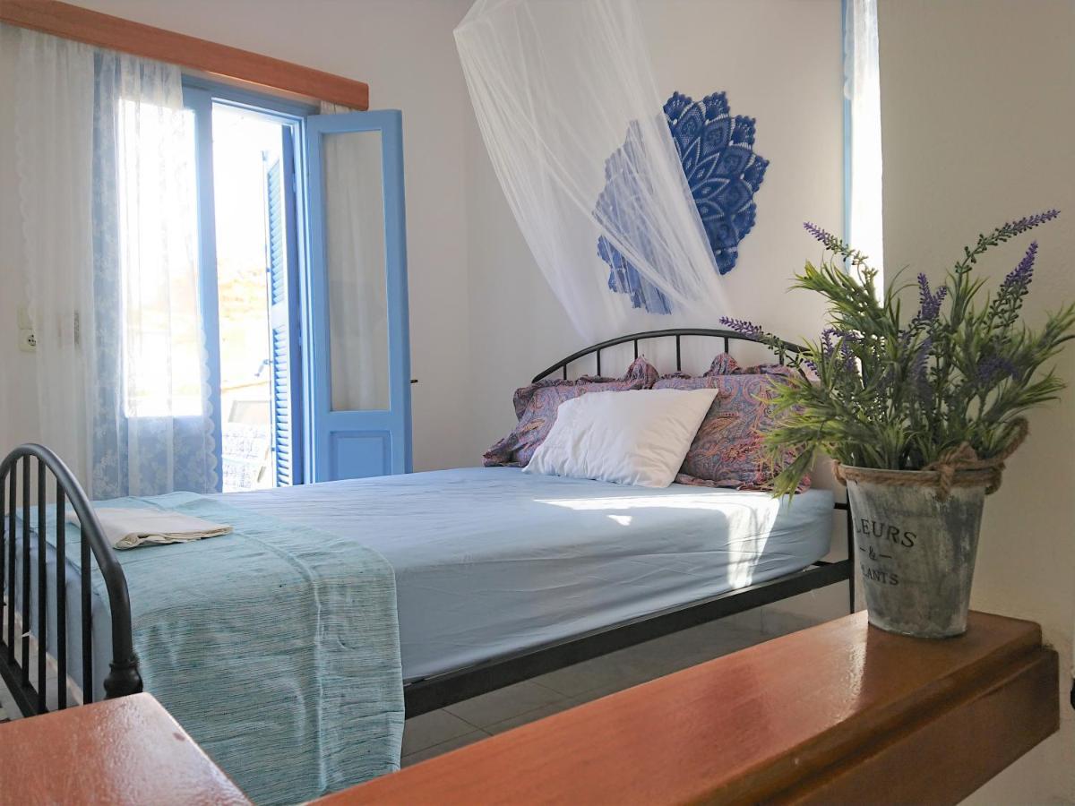 ~~ Sea Breeze Covered House ~~ 모클로스 외부 사진